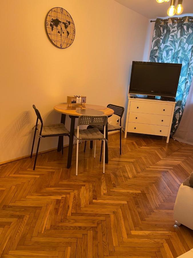 Apartamento Carmen Apartments4u - Pomorska 82 Gdansk